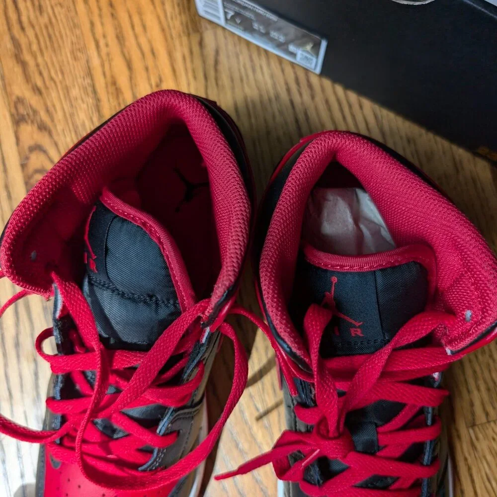 Nike brand new